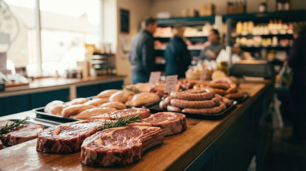 Lake Highlands Eats: The Ultimate Guide to Dining and Local Flavors in Dallas’ Hidden Gem Neighborhood
